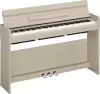 Цифровое пианино Yamaha YDP-S35 (бежевый) icon