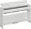 Цифровое пианино Yamaha YDP-S35 (белый) icon