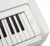 Цифровое пианино Yamaha YDP-S35 (белый) icon 3