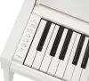 Цифровое пианино Yamaha YDP-S35 (белый) icon 4