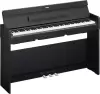 Цифровое пианино Yamaha YDP-S35 (черный) icon