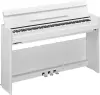 Цифровое пианино Yamaha YDP-S55 (белый) icon