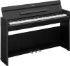 Цифровое пианино Yamaha YDP-S55 (черный) icon