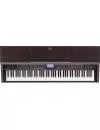 Цифровое пианино Yamaha YDP-V240 фото 3