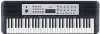 Синтезатор Yamaha YPT-270 icon