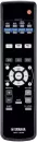 Звуковой проектор Yamaha YRS-1100 (черный) фото 3