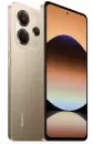 Смартфон Redmi Note 14 8GB/256GB без NFC международная версия (золотистый) icon