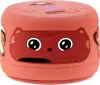 Умная колонка Яндекс Станция Лайт 2 без часов (коралловый) icon