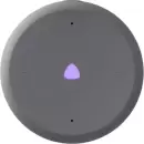 Умная колонка Яндекс Станция Лайт 2 без часов (серый) icon 2