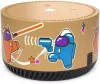 Умная колонка Яндекс Станция Лайт Rainbo Blasters icon