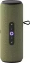 Умная колонка Яндекс Станция Стрит (зеленый) icon 2