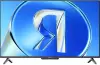 Телевизор Яндекс ТВ Станция Бейсик QLED с Алисой 43 icon