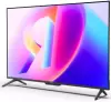 Телевизор Яндекс ТВ Станция Бейсик QLED с Алисой 65&#39;&#39; (YNDX-00081) icon 2