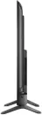 Телевизор Яндекс ТВ Станция Бейсик QLED с Алисой 65&#39;&#39; (YNDX-00081) icon 4