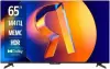 Телевизор Яндекс ТВ Станция MiniLED с Алисой 65 icon