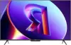 Телевизор Яндекс ТВ Станция Про MiniLED с Алисой 65 icon