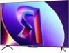 Телевизор Яндекс ТВ Станция Про MiniLED с Алисой 65 icon 2