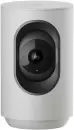 IP-камера Яндекс YNDX-00582GRY icon