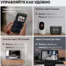 IP-камера Яндекс YNDX-00582GRY фото 3