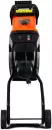 Садовый измельчитель Yard Fox 2400SE фото 3