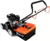 Скарификатор Yard Fox 38 VP фото 3