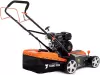 Скарификатор Yard Fox 38 VP фото 4