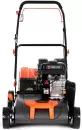 Скарификатор Yard Fox 38 VP фото 5
