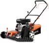 Скарификатор Yard Fox 38 VP фото 7