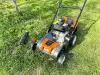 Скарификатор Yard Fox 38 VP фото 8