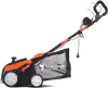 Скарификатор Yard Fox 40 VE фото 2