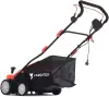 Скарификатор Yard Fox 40 VE фото 3