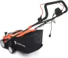 Скарификатор Yard Fox 40 VE фото 4