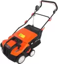 Скарификатор Yard Fox 40 VE фото 5