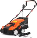 Скарификатор Yard Fox 40 VE фото 6