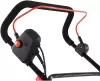 Скарификатор Yard Fox 40 VE фото 7