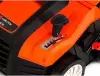 Скарификатор Yard Fox 40 VE фото 8