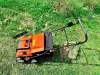Скарификатор Yard Fox 40 VE фото 9