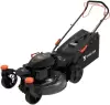 Газонокосилка бензиновая Yard Fox 53 SH F New icon