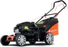 Газонокосилка бензиновая Yard Fox 55SH HW icon