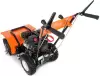 Подметальная машина Yard Fox 600SL фото 2