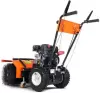 Подметальная машина Yard Fox 600SL фото 3