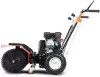 Подметальная машина Yard Fox 600SL фото 5