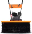 Подметальная машина Yard Fox 800SL фото 4