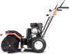Подметальная машина Yard Fox 800SL фото 5