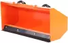 Подметальная машина Yard Fox 800SL фото 6