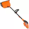 Снегоуборщик Yard Fox BASIC 33E SB0133E24 фото 2