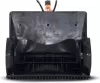 Снегоуборщик Yard Fox BASIC 33E SB0133E24 фото 4