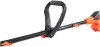 Снегоуборщик Yard Fox BASIC 33E SB0133E24 фото 5
