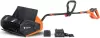 Снегоуборщик Yard Fox BASIC 33E SB0133E24 фото 6