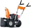 Снегоуборщик Yard Fox BASIC 5640H фото 3